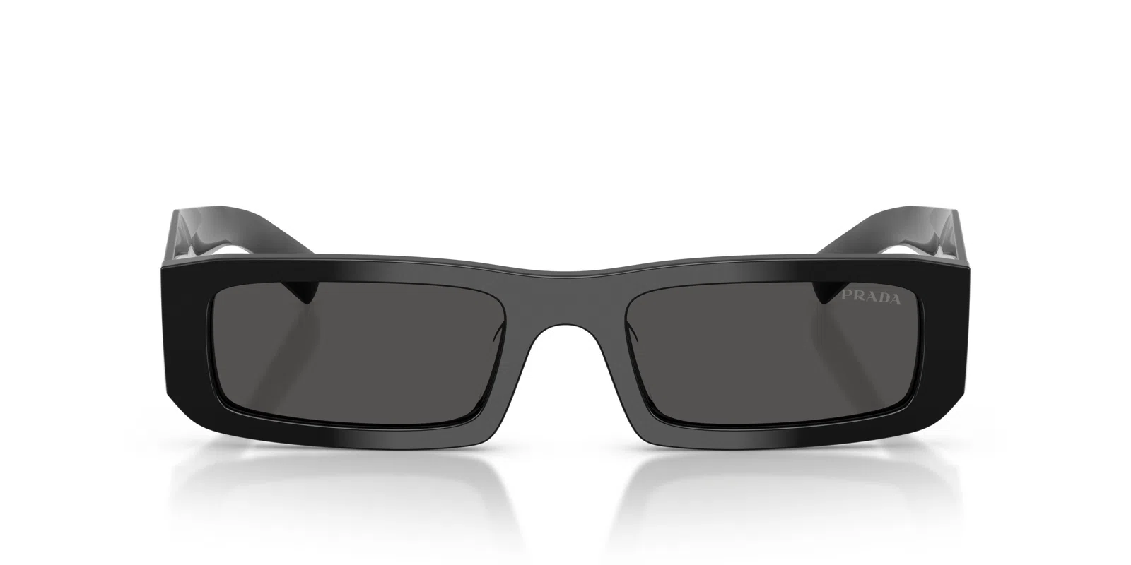 Prada D09SD Sunglasses - view 14